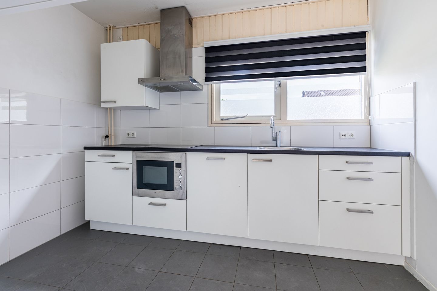 Foto 5 van Korte Akker 37