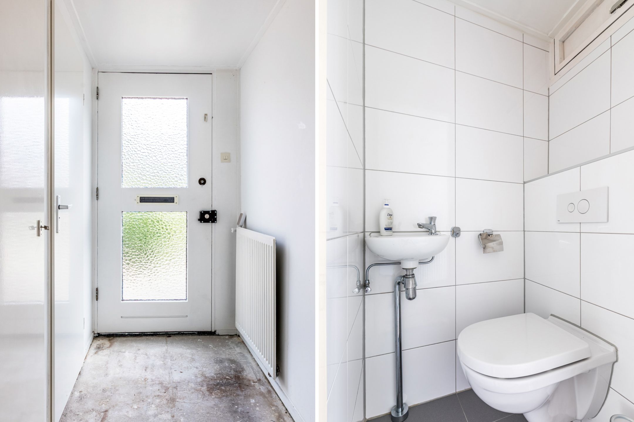 Foto 6 van Korte Akker 37