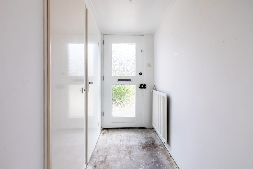 Foto 7 van Korte Akker 37