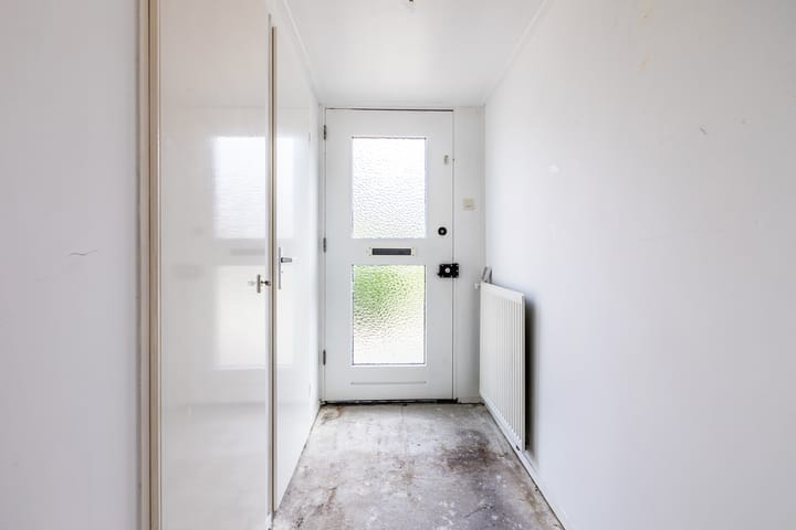 Foto 7 van Korte Akker 37