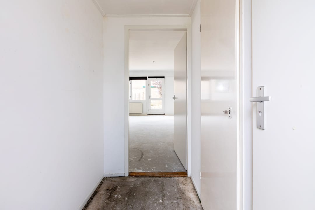 Foto 8 van Korte Akker 37