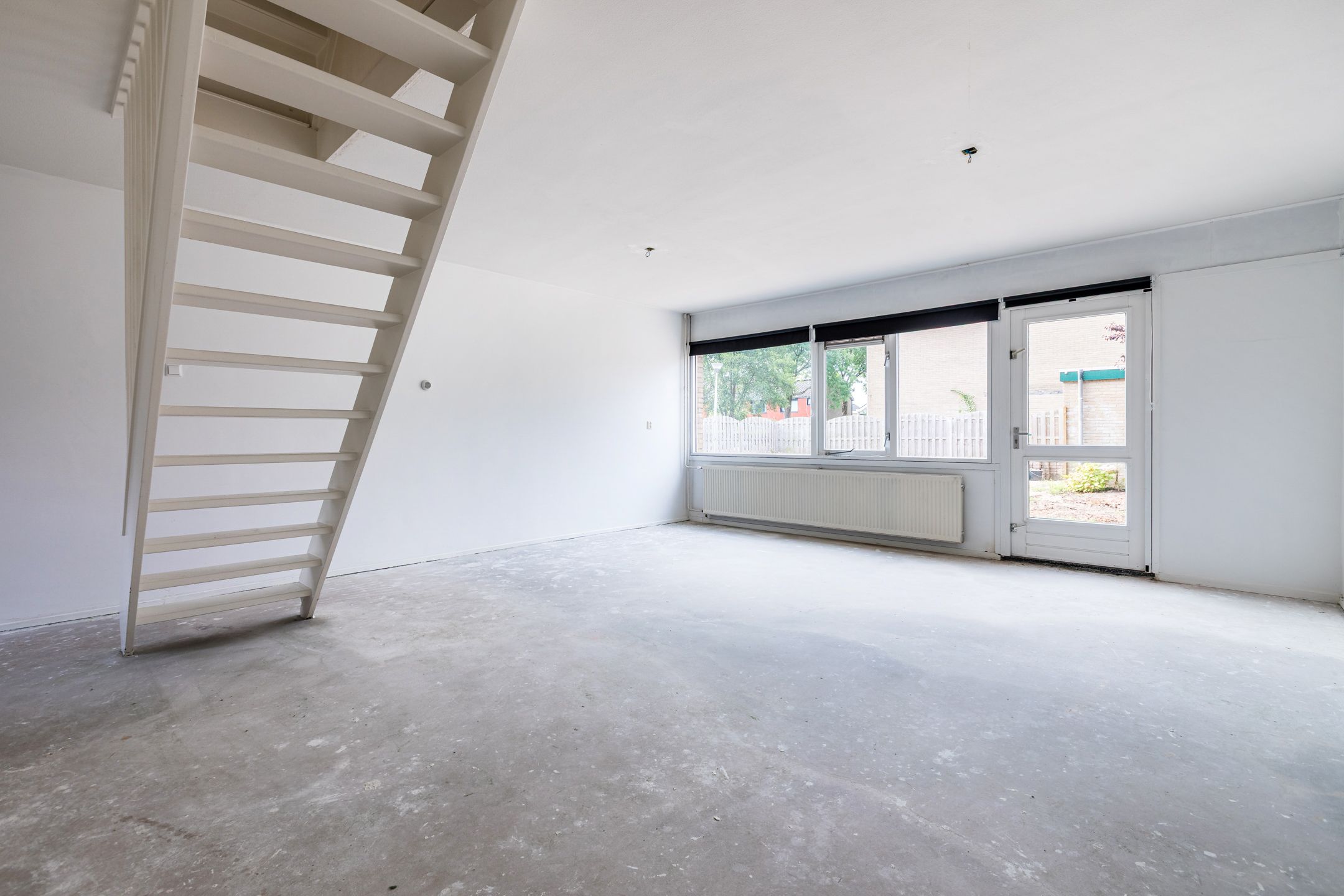 Foto 9 van Korte Akker 37