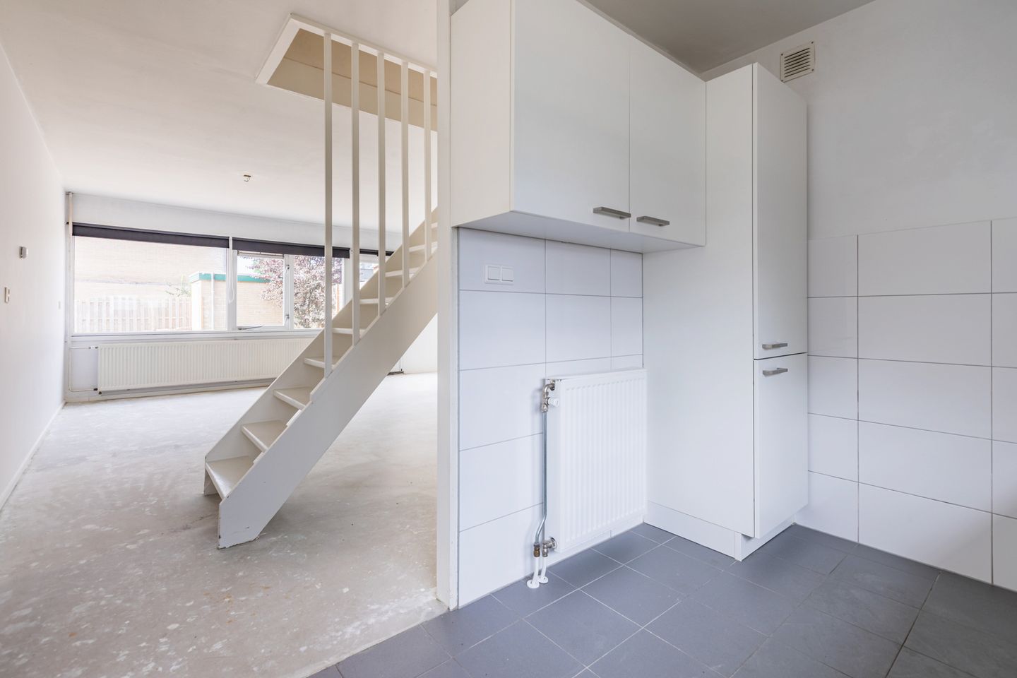 Foto 10 van Korte Akker 37