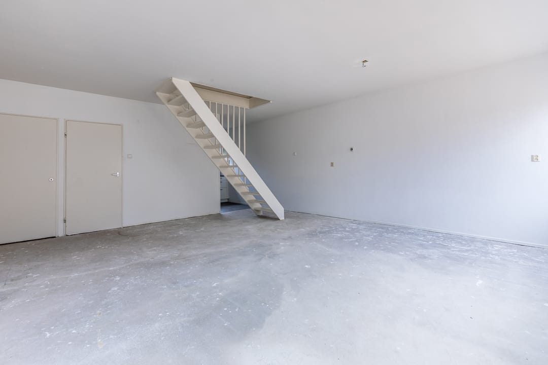 Foto 11 van Korte Akker 37