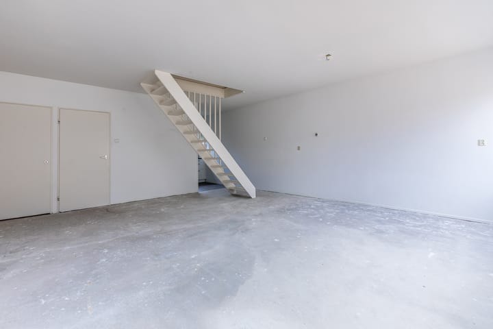 Foto 11 van Korte Akker 37