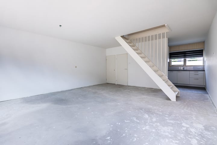 Foto 12 van Korte Akker 37