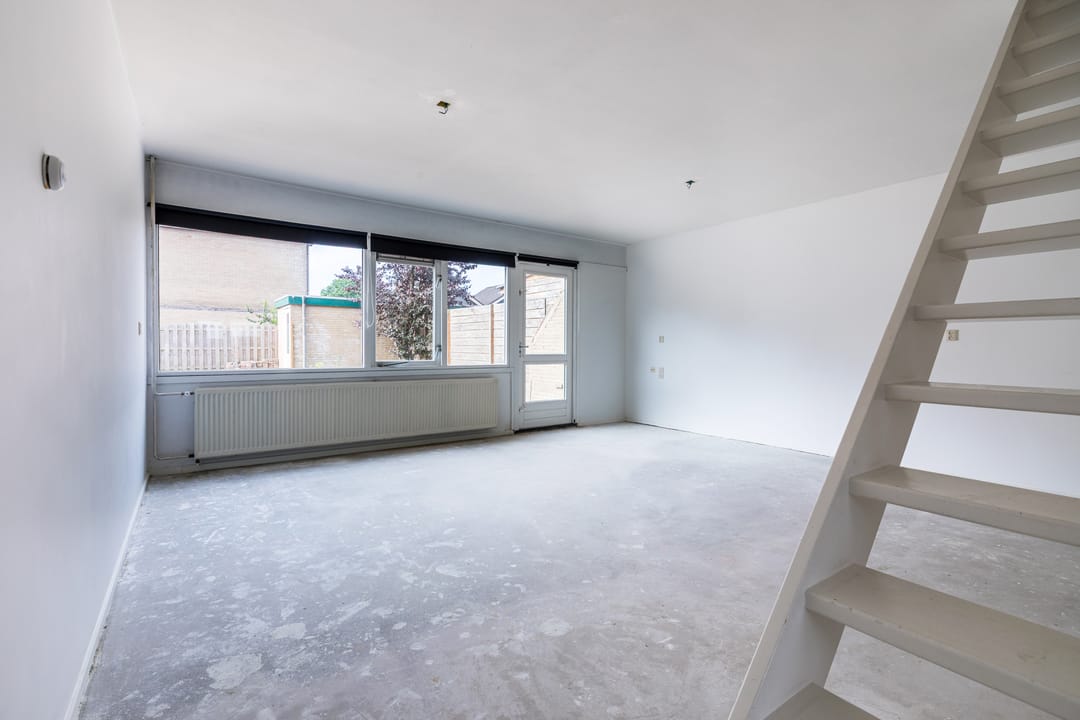 Foto 13 van Korte Akker 37