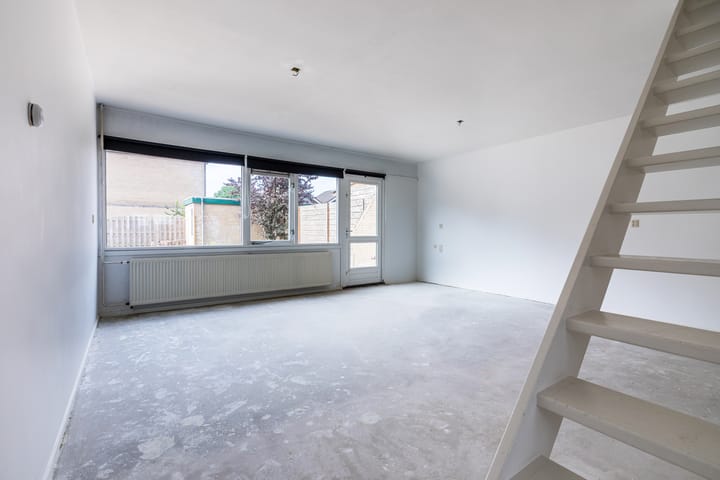 Foto 13 van Korte Akker 37