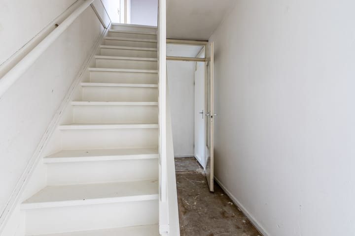 Foto 14 van Korte Akker 37