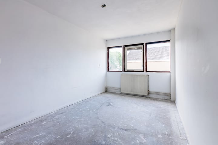 Foto 15 van Korte Akker 37