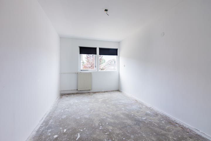 Foto 16 van Korte Akker 37