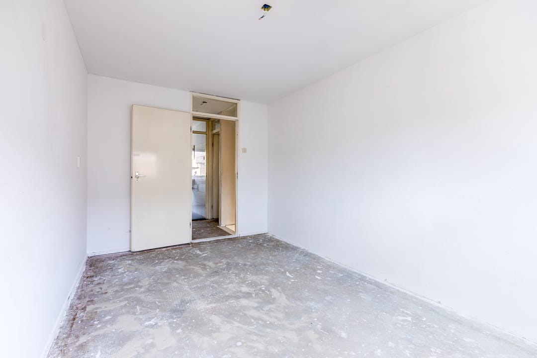 Foto 17 van Korte Akker 37