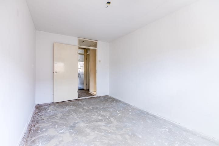 Foto 17 van Korte Akker 37