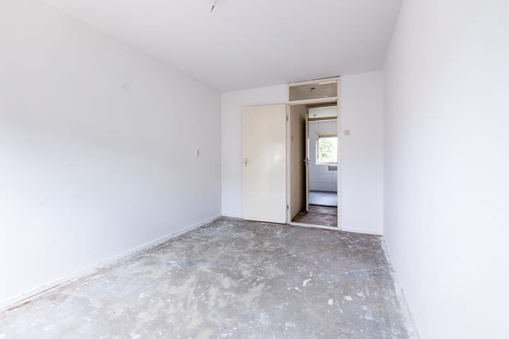 Foto 18 van Korte Akker 37