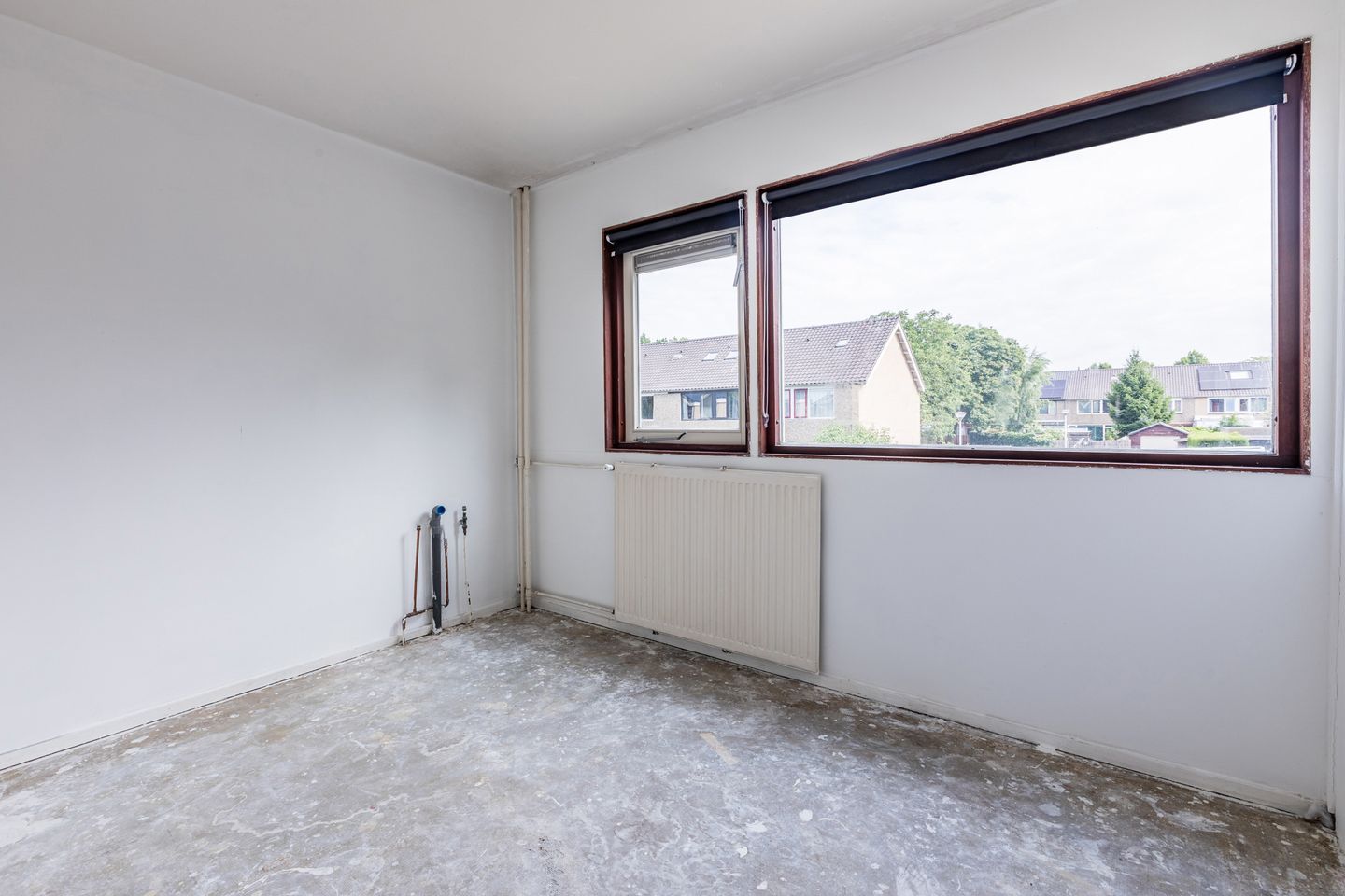 Foto 19 van Korte Akker 37