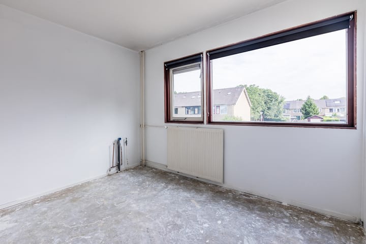 Foto 19 van Korte Akker 37