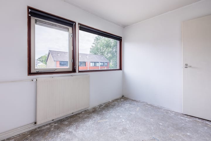 Foto 20 van Korte Akker 37