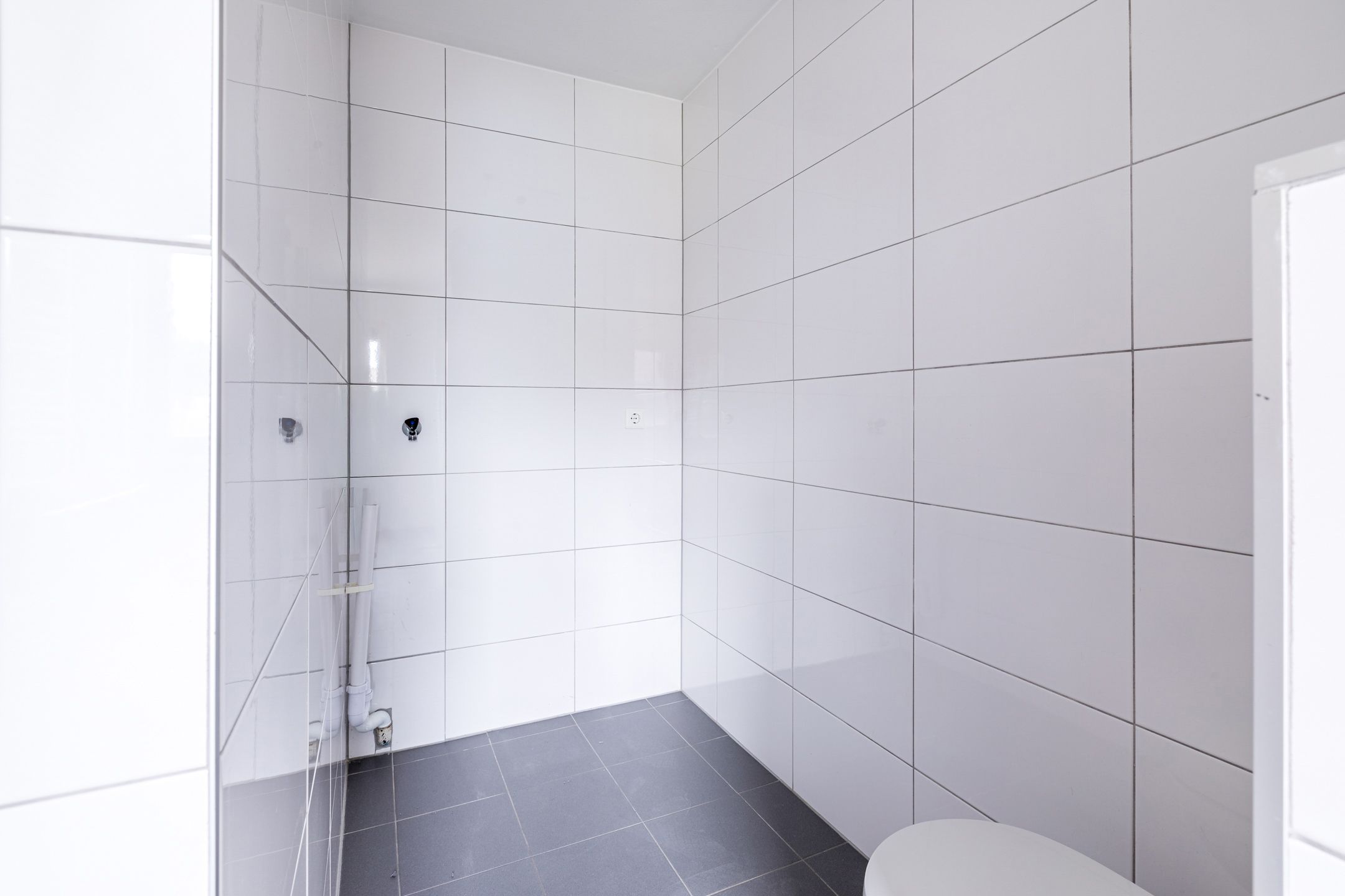 Foto 21 van Korte Akker 37