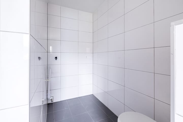 Foto 21 van Korte Akker 37