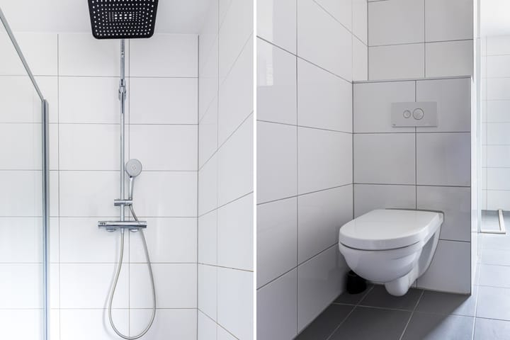 Foto 22 van Korte Akker 37