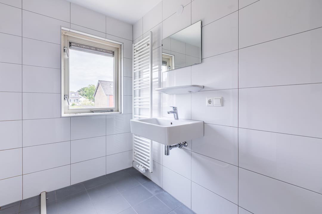 Foto 23 van Korte Akker 37