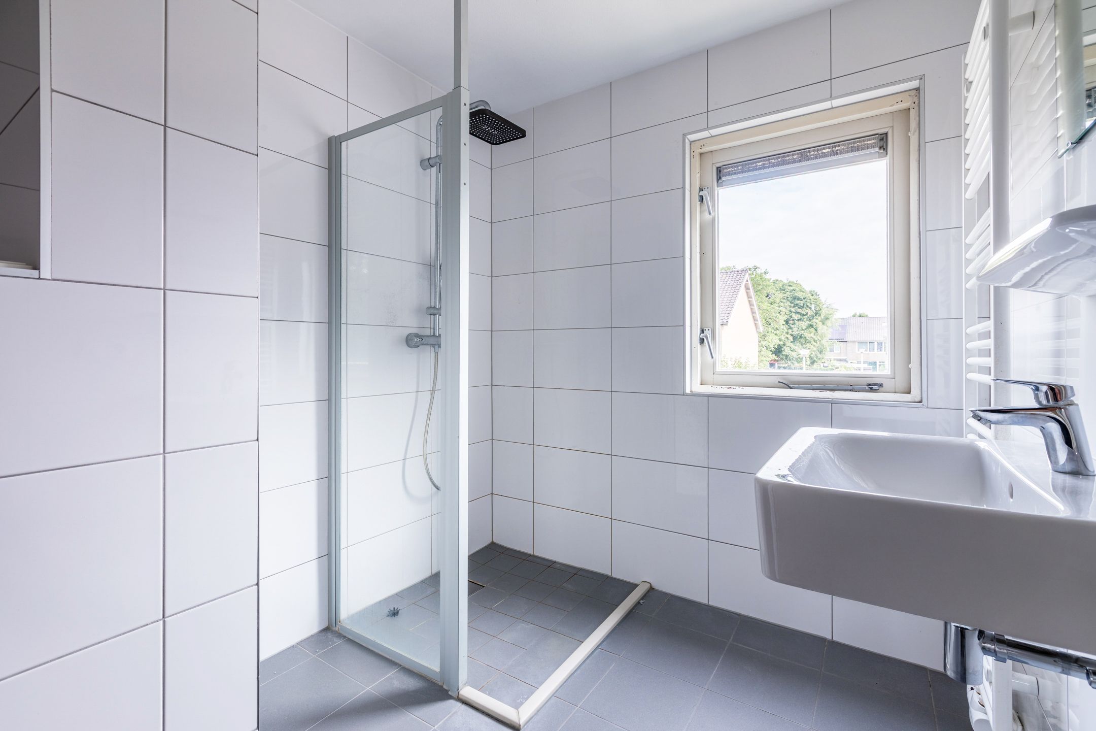 Foto 24 van Korte Akker 37