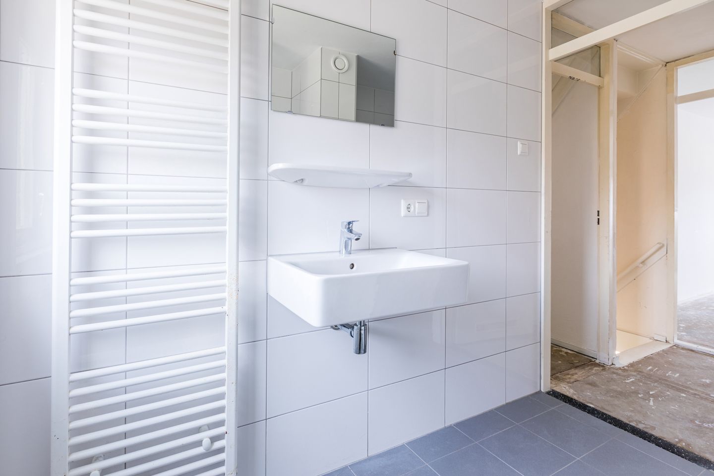 Foto 25 van Korte Akker 37