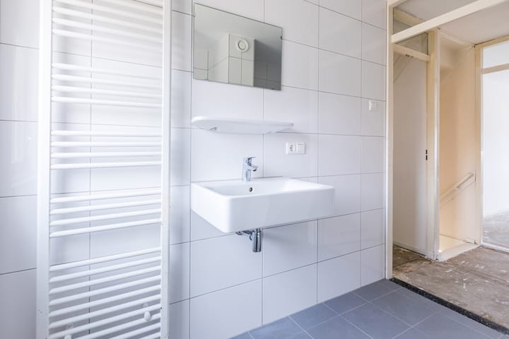 Foto 25 van Korte Akker 37