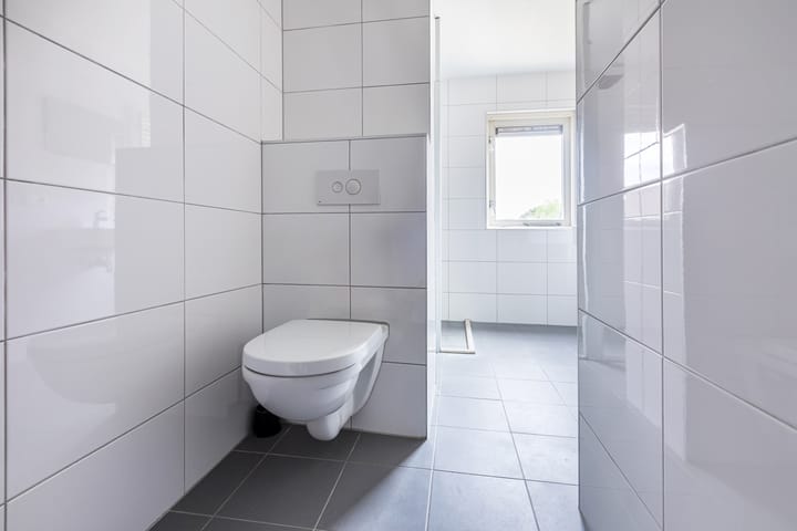 Foto 26 van Korte Akker 37