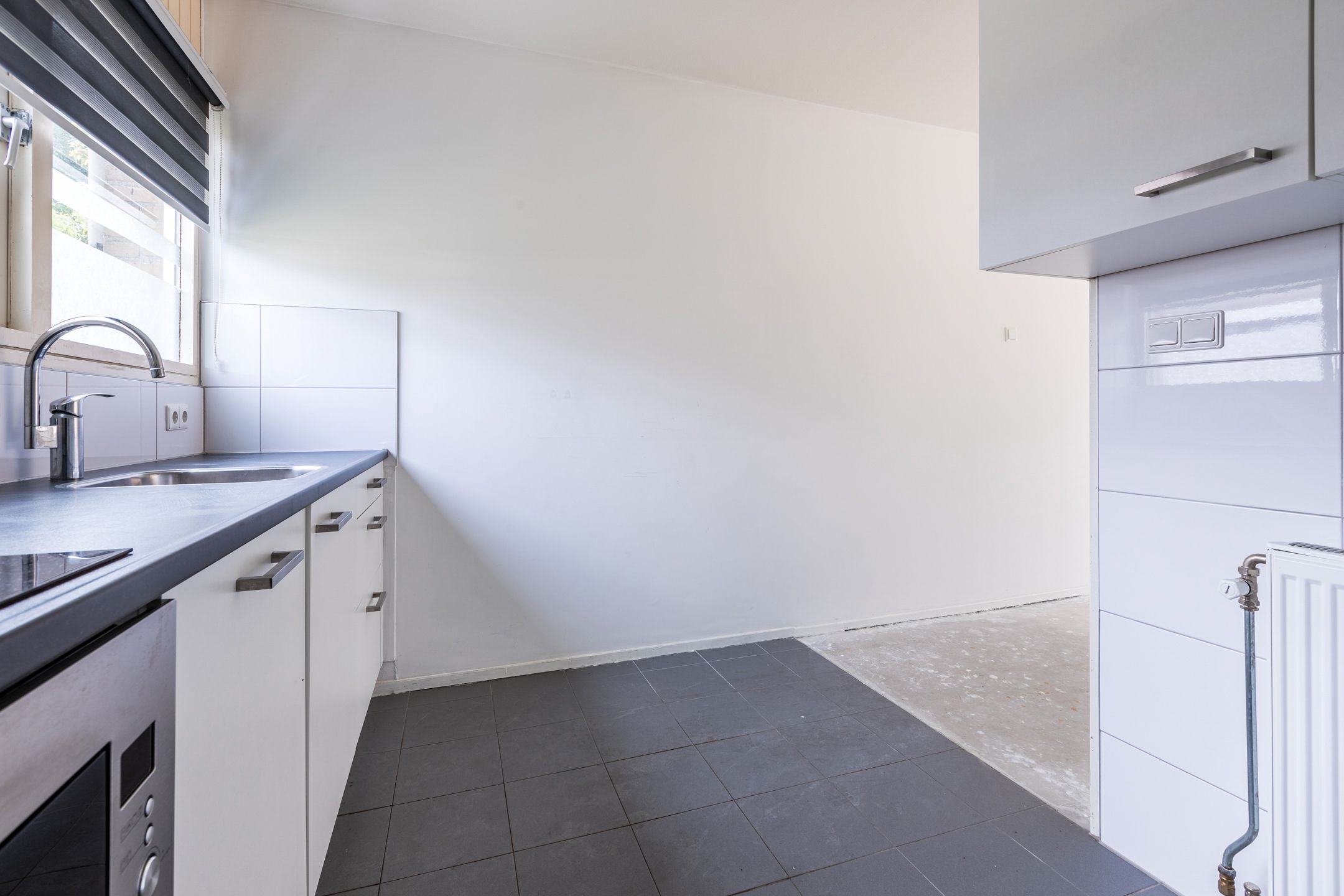 Foto 27 van Korte Akker 37