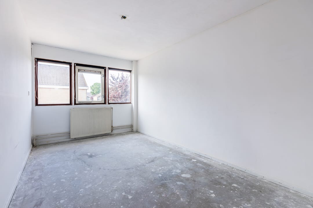 Foto 28 van Korte Akker 37