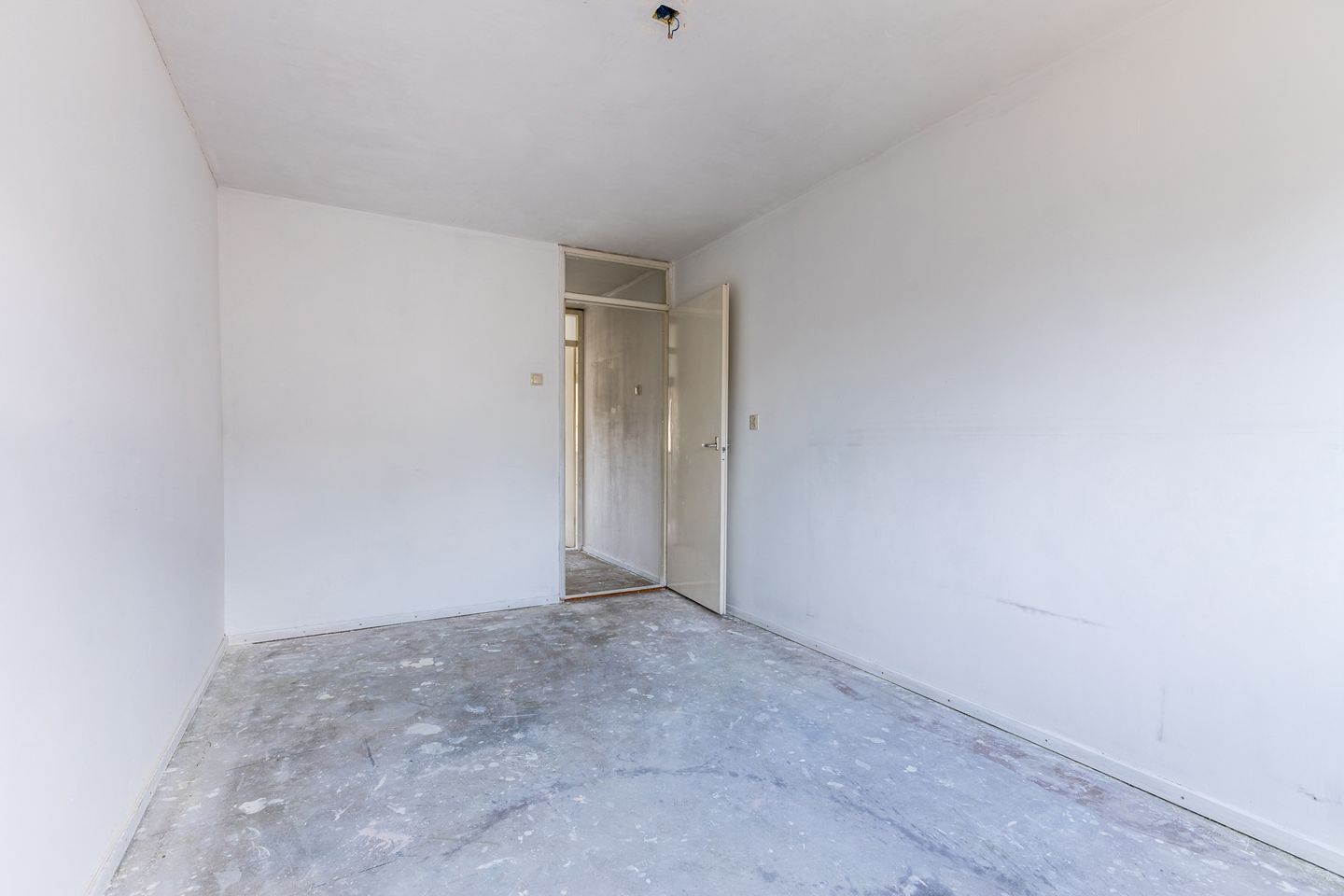 Foto 29 van Korte Akker 37