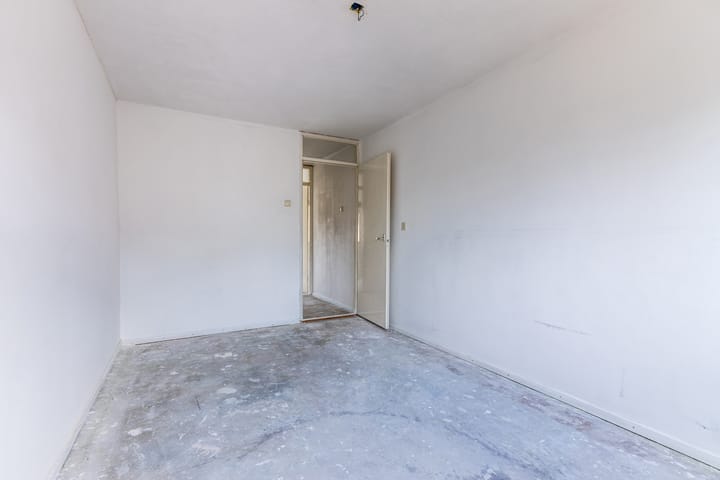 Foto 29 van Korte Akker 37