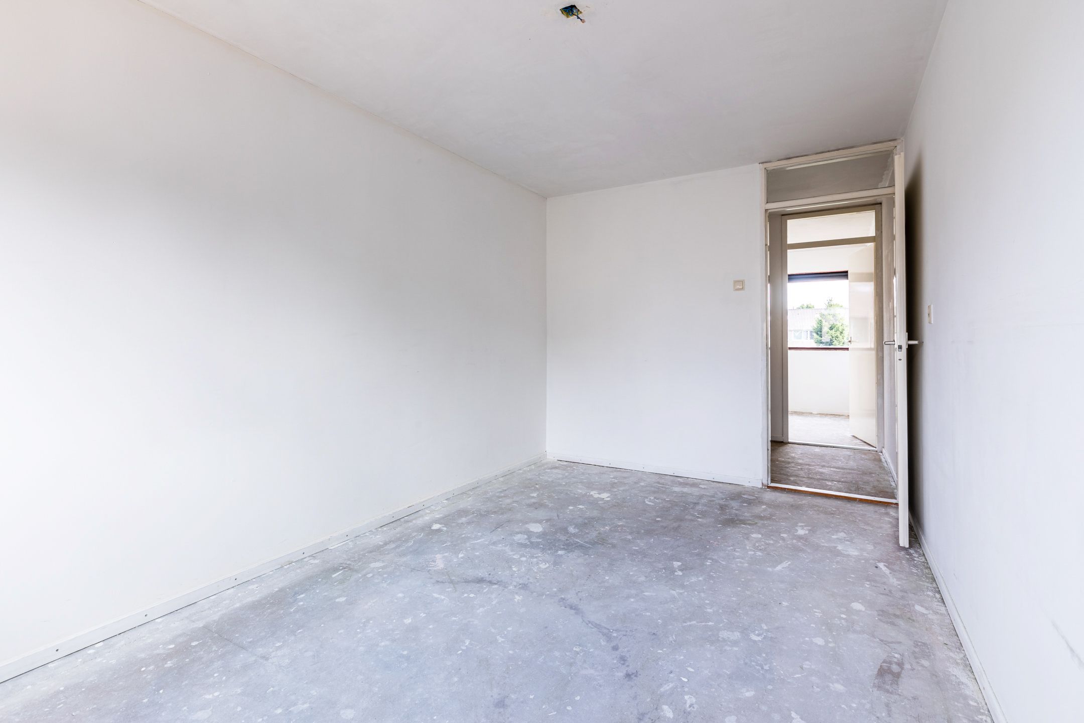 Foto 30 van Korte Akker 37