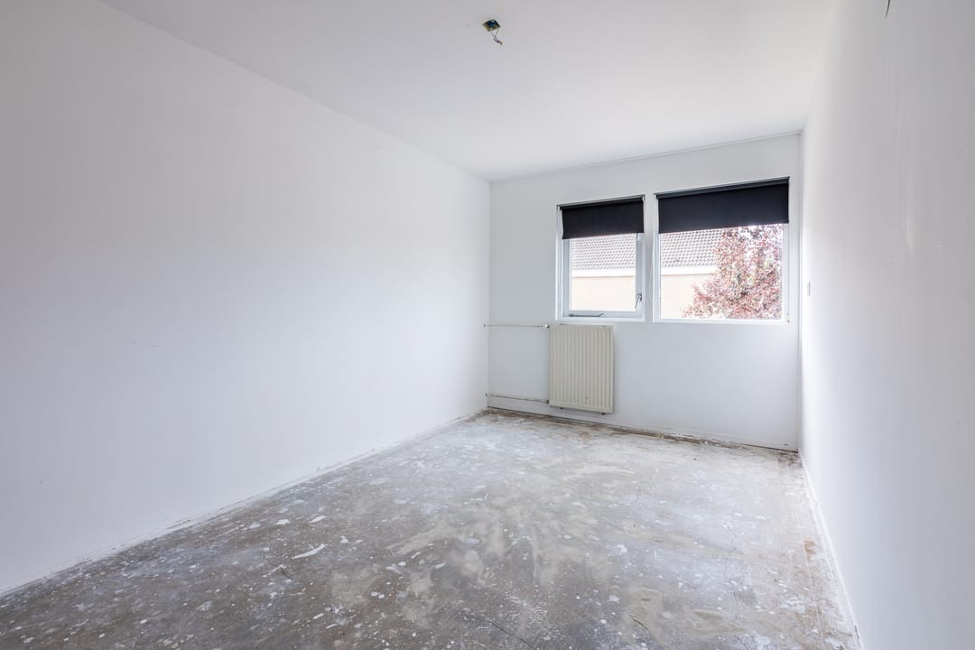 Foto 31 van Korte Akker 37