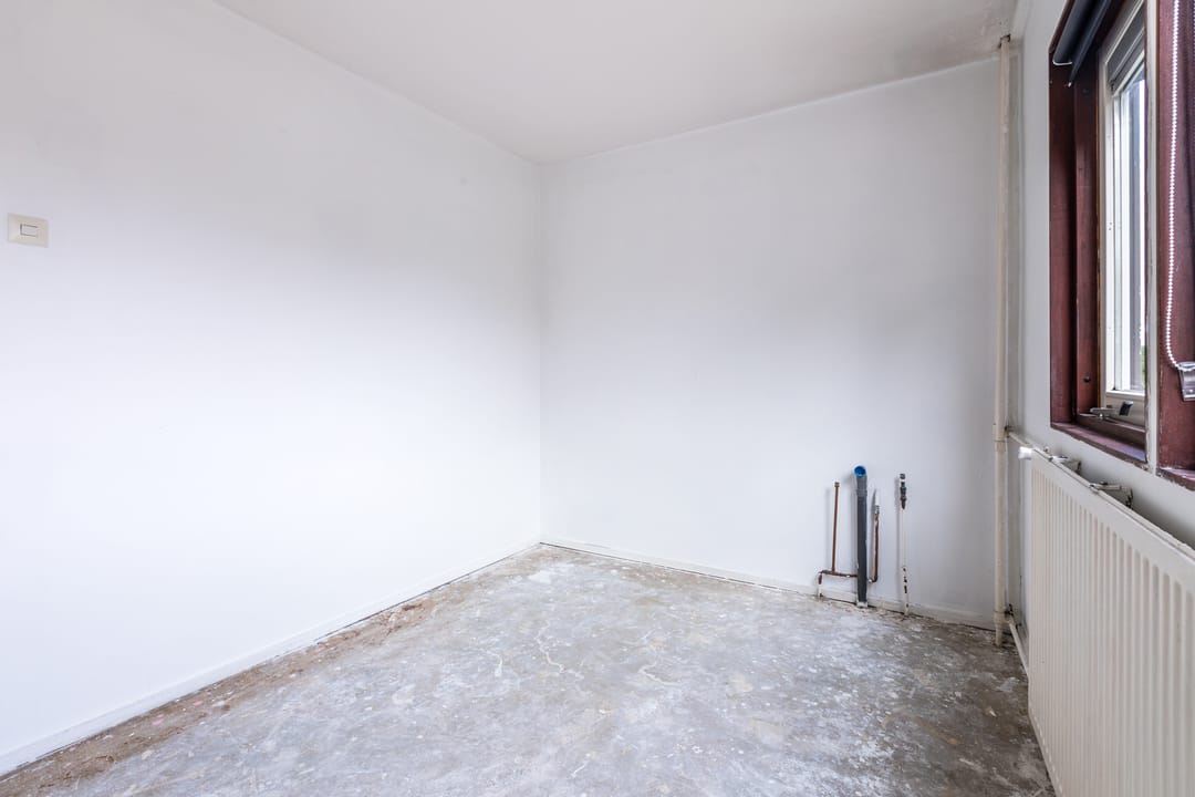 Foto 32 van Korte Akker 37