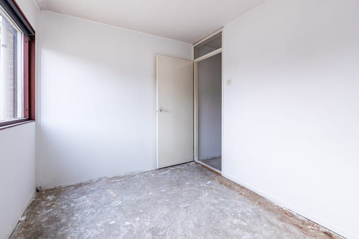 Foto 33 van Korte Akker 37