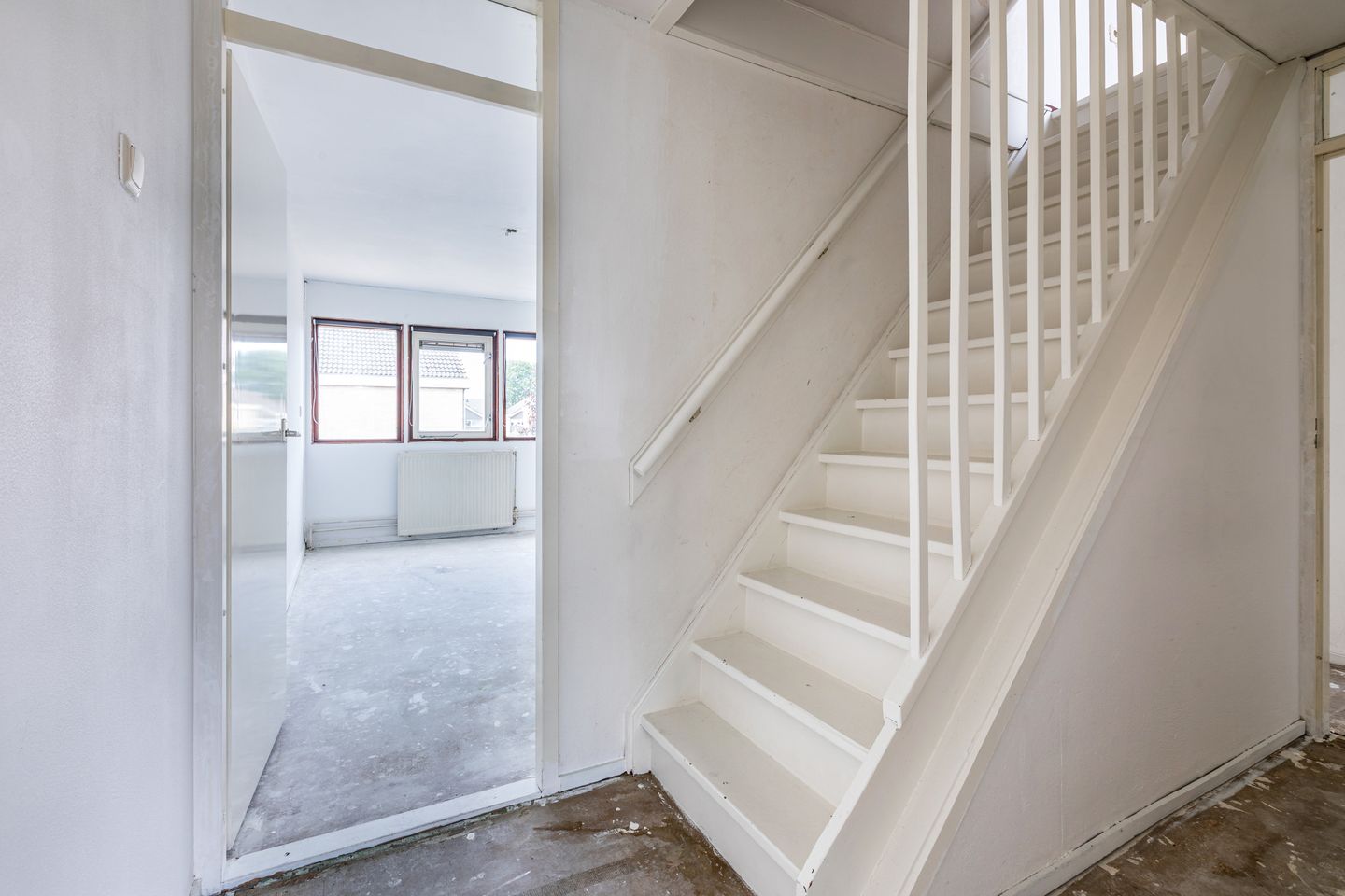 Foto 34 van Korte Akker 37