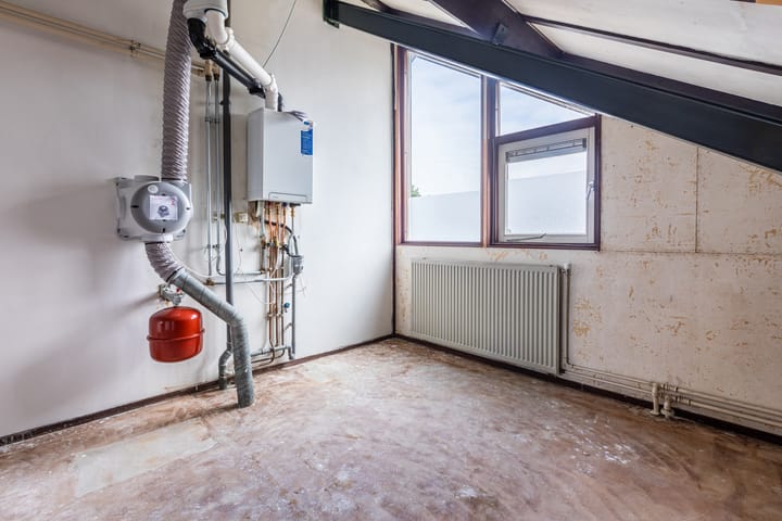 Foto 35 van Korte Akker 37