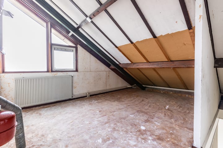 Foto 36 van Korte Akker 37