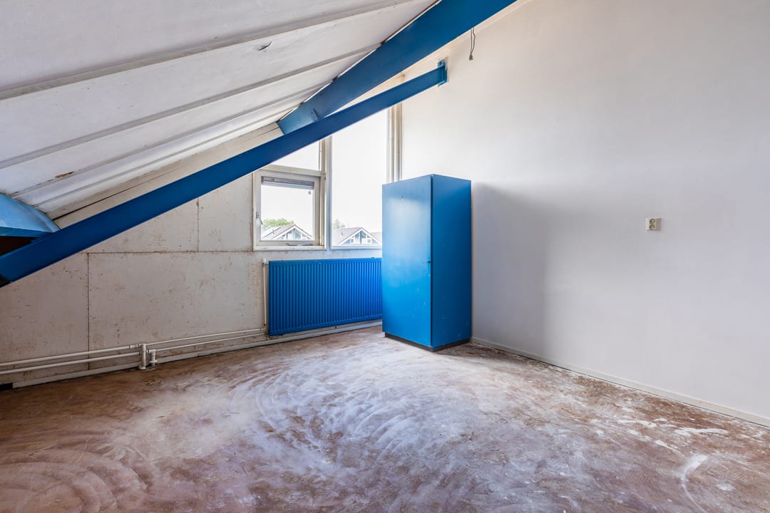 Foto 37 van Korte Akker 37