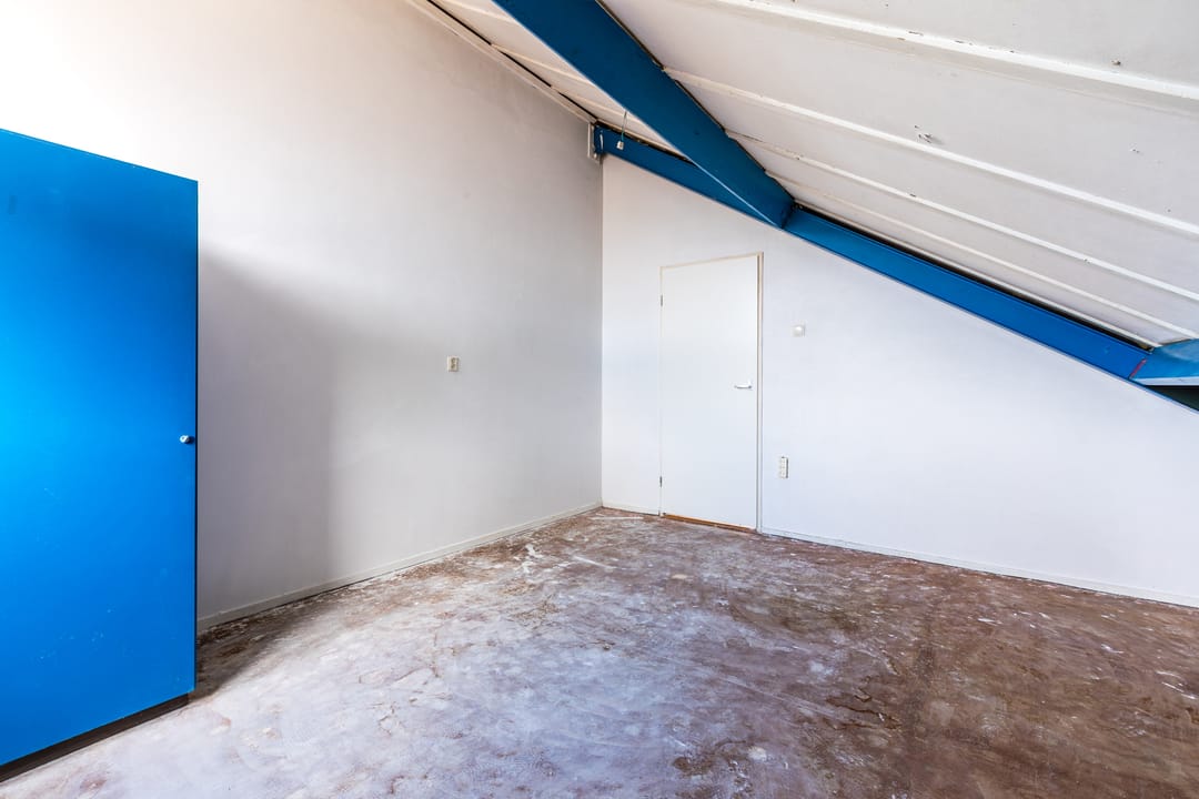 Foto 38 van Korte Akker 37