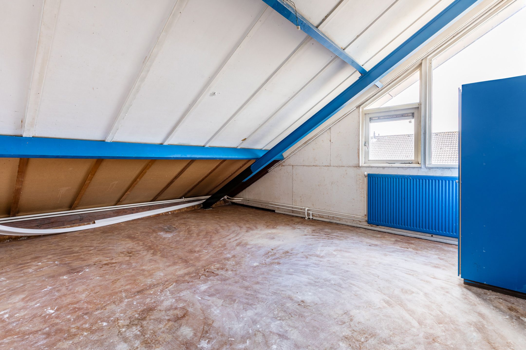 Foto 39 van Korte Akker 37