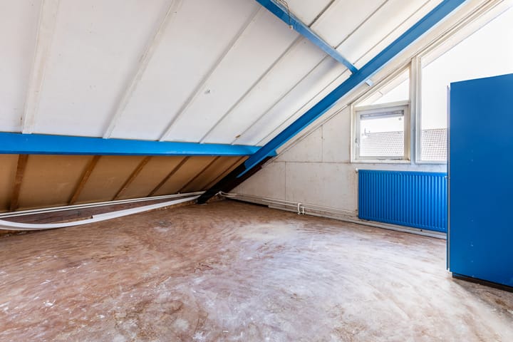 Foto 39 van Korte Akker 37