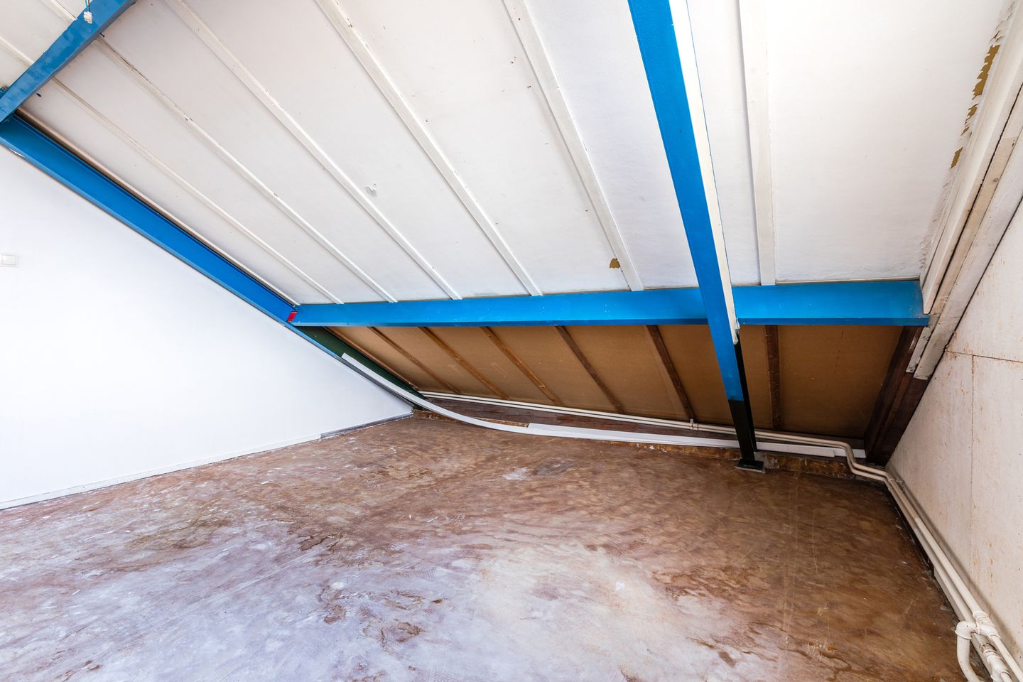 Foto 40 van Korte Akker 37