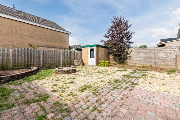 Foto 41 van Korte Akker 37