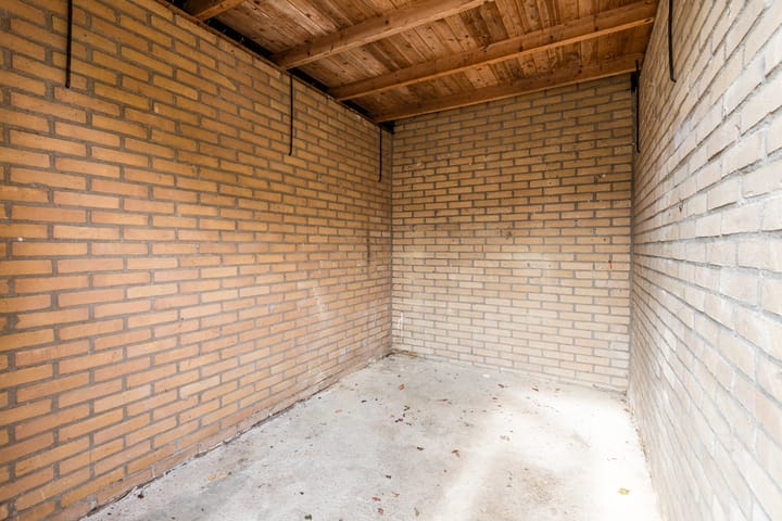 Foto 42 van Korte Akker 37