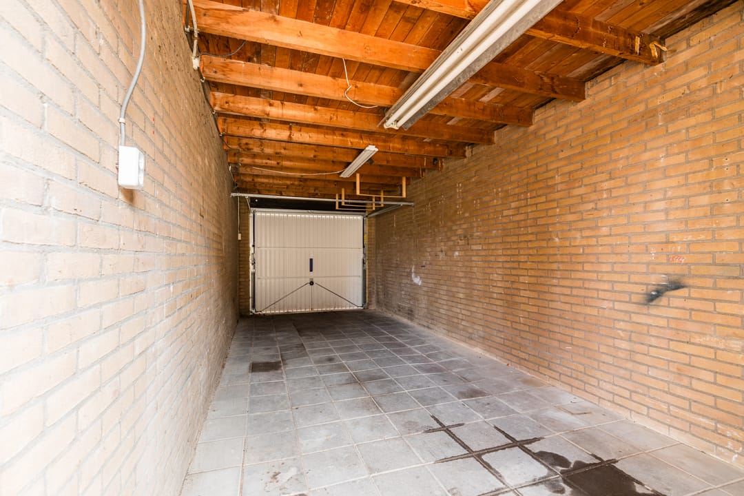 Foto 43 van Korte Akker 37