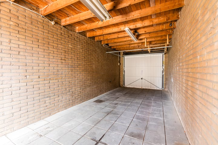 Foto 44 van Korte Akker 37