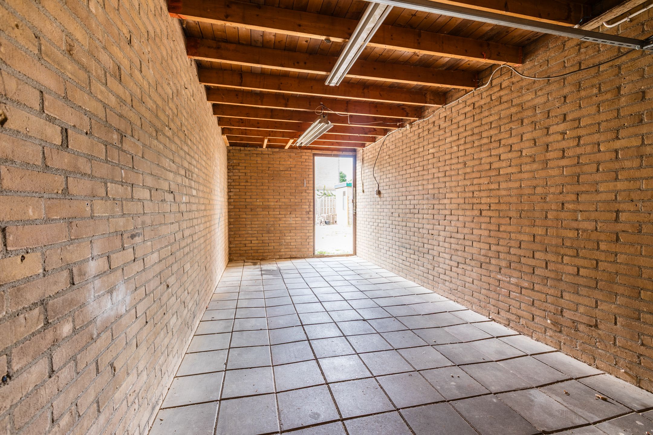 Foto 45 van Korte Akker 37